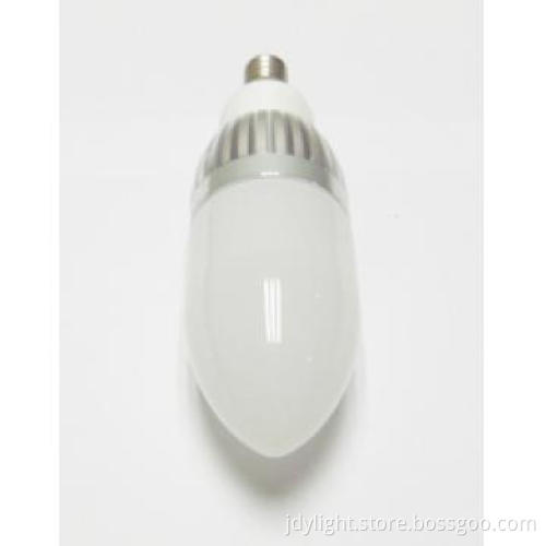 3W LED Candle Light
